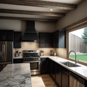 Top Home Renovations to Boost Property Value in Prince George, BC