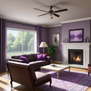 Essential Information on FHA, VA, and USDA Loans for Prince George Homebuyers