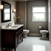 Enhancing Your Home's Energy Efficiency in Prince George, BC
