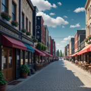 Choosing the Ideal School Districts When Relocating with Children in Calgary, AB