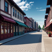 Understanding the Impact of Inflation on Real Estate Prices in Calgary