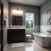 Selecting the Ideal Contractor for Your Home in Calgary