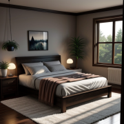 Top Community Amenities to Consider When Purchasing a Home in Calgary