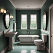 Tips for Selling a Calgary Home That Requires Repairs