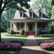 Essential Tips for Maintaining a Luxury Home in Calgary, AB