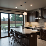 Current Home Design Trends in Calgary: What You Need to Know