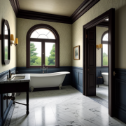 Top Local Events for New Homeowners in Sherbrooke, QC
