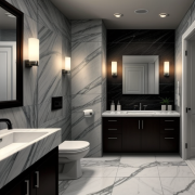 Luxury Real Estate Financing Solutions: A Guide for Sherbrooke Homebuyers