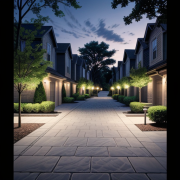 Navigating the Mortgage Process in Sherbrooke: A Guide for Homebuyers with Poor Credit