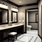 The Advantages and Challenges of Investing in Student Housing in Sherbrooke, QC