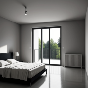 Tips for Furnishing and Decorating Your Vacation Home in Sherbrooke, QC