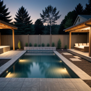 Selecting a Lucrative Rental Property in Ottawa: A Comprehensive Guide