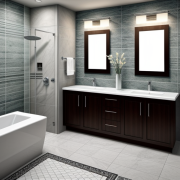 Evaluating the Cash Flow of a Real Estate Investment in Ottawa