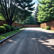 Enhancing Your Rental Income: Practical Strategies for Ottawa Landlords