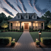 Effective Strategies for Managing Your Vacation Rental Property in Ottawa