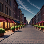 Evaluating the Possible Legal Obstacles to the New Tariff Implementation