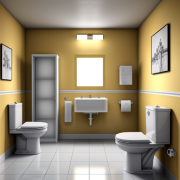 An In-Depth Look at the Home Appraisal Process in Ottawa