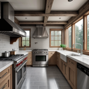 Effective Strategies to Minimize Vacancy Rates in Ottawa Rental Properties