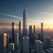 Understanding the Legal Obligations of Property Managers in Ottawa, ON