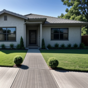 The Influence of Government Regulations on Housing Prices in Ottawa