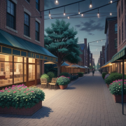 Understanding Government Incentives for Sustainable Real Estate in Ottawa