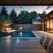 Strategies to Minimize Vacancy Rates in Your Ottawa Rental Properties