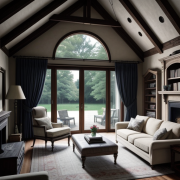 Advantages of Using Energy-Efficient Appliances in Your Calgary Home