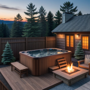 Selecting the Perfect Contractor for Your Home Renovation in Calgary