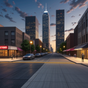 Understanding the Legal Duties of Property Managers in Calgary