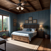 Advantages of Integrating Home Automation Systems in Calgary Homes