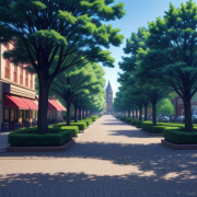 A Comprehensive Guide to Rental Agreements and Leases in Calgary