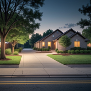 Developing a Sustainable Property Management Strategy in Calgary