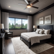 Current Trends in Calgary's Luxury Real Estate Market