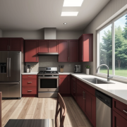 How Tariffs Affect the Cost of Building Materials for Energy-Efficient Homes in Calgary