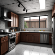 Evaluating the Advantages and Disadvantages of DIY Home Improvements in Calgary