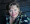 Christine Giberson headshot