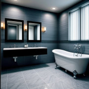 Selecting the Ideal Home Security System in Oakville, ON