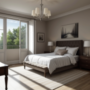 Harnessing Debt Wisely: The Advantages of Credit for Property Investors in Oakville, ON