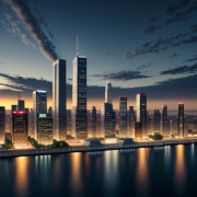 Advantages of Integrating Home Automation Systems in Oakville, ON