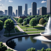 Why Purchasing a Home in Oakville Outweighs the Advantages of Renting