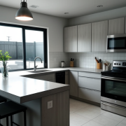 A Comprehensive Guide to Performing an Energy Audit on Your Oakville Property
