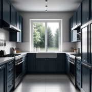 Top Tools and Resources for Monitoring Real Estate Trends in Oakville, ON