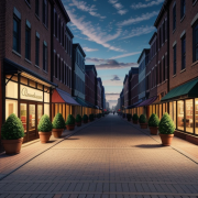 Comprehending Your Home Insurance Requirements in Oakville, ON