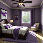 The Advantages of Providing Amenities for Tenants in Toronto