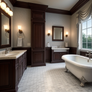 Top Community Amenities to Consider When Purchasing a Home in Toronto
