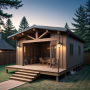 The Impact of Economic Fluctuations on Your Home's Value in Toronto