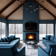 Strategies for Securing the Best Price on Your New Home in Toronto