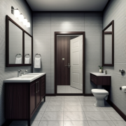 Essential Home Maintenance Tips to Protect Your Property Value in Toronto