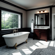 Understanding the Role of High-End Real Estate Professionals in Toronto