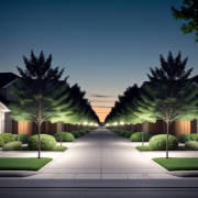 How New Developments Influence Home Values in Toronto